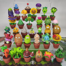 ����ֲ���𽩌����ȫ�״������Թ����ɶ������㶹�������չ���