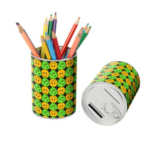 �PͲӡ��logo �R���F���X�ރ��� ��c��ӶYƷ�_�I�V����ֶY�YƷ