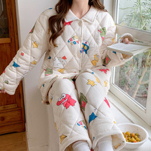 KKH80209# ���ӊA��˯��Ů�����Ӻ����\�Ҿӷ����b Ⱥ11-01����