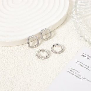 �~΢�Ůʿ���h��Ȧ���۰ٴ�s�׺Κ��|�ﶬ����h�ﶬ�߼���