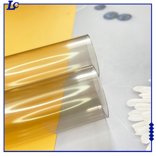 ���l���a�羳�ͮ�������о���o�׹ܿ������ط�����PVC������b��