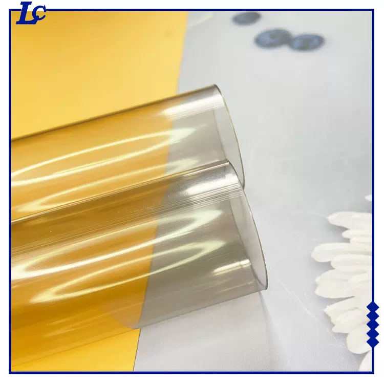 批发生产跨境油画画布画芯保护套管抗压承重帆布画PVC海报包装管