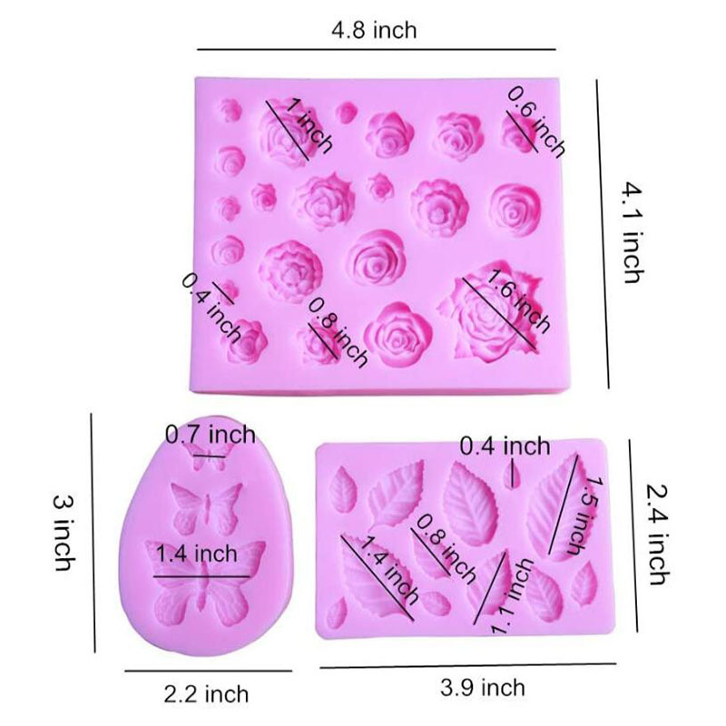 QQ截图20210413224420