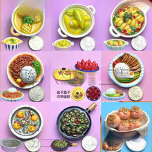 �Ą���ʳ�����N�����֬���N���wʳ��Ӽ��b�