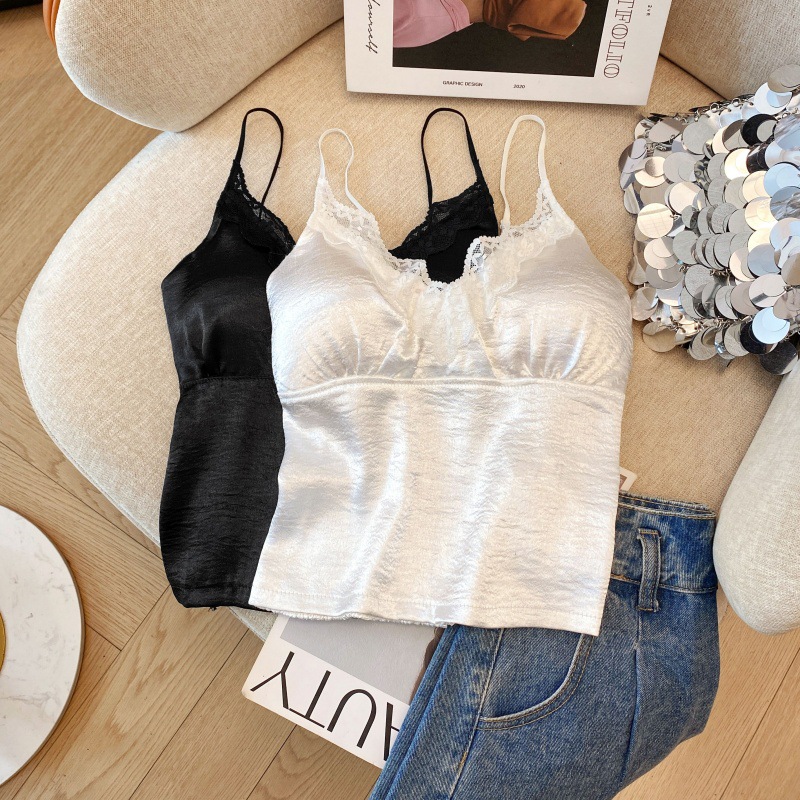 Underwear