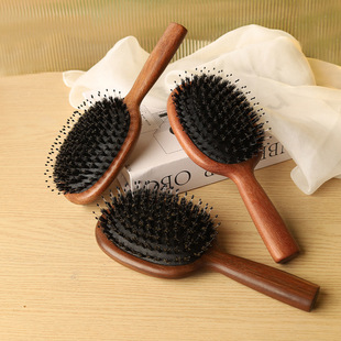 ���S���Ƽӹ�̴ľ�i��ë��Ħ�����������m혰l��|��߻؏�������