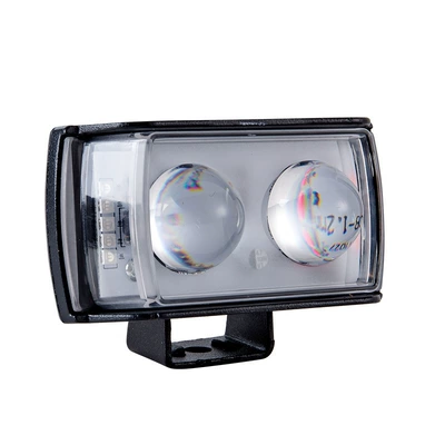 for Electric: Motuoche Motorcycle headlights, headlights