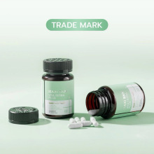 ̩վcTKվuƷF؛SzMAXI SKN VITA TETRA PLUS