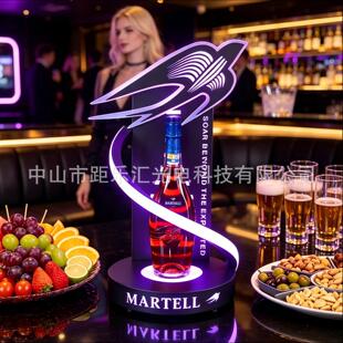 �l�����LED��ƿ�����t�����չʾ��KTV�ư��þ��г���չʾ�Ƽ�