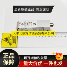 �� Leuze ���לy ��������_�P ��̖GK 14/24 L�h���x늸�