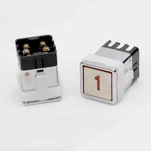 �m���AK13�s����؛�ݲ��ݰ��o�_�P���AK03����30*30��ͣ���o