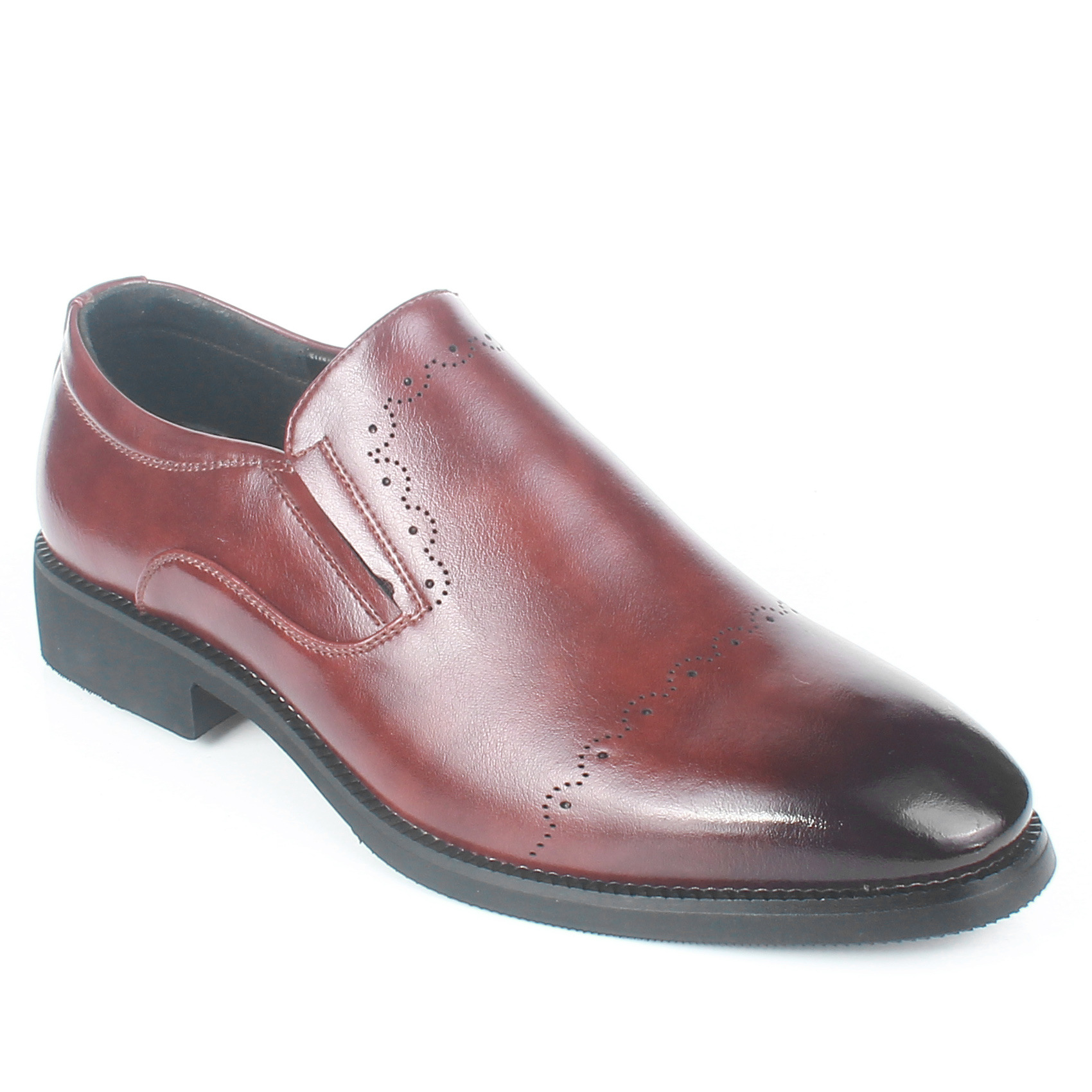 2022ƤЬ�п����������³���ӡ��Ӣ��������ʿСƤЬ��Ь93