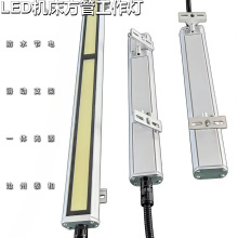 ��ӦJY15�ͻ��������ƽ����⳧�������Ƴ��ܷ��ι�����LED