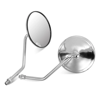 Car mirror men's Prince motorcycle accessories