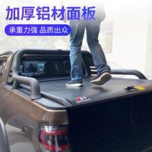 �m���m���L���ں����w�L�E5/7Ƥ���������w���b������ɽ����늄�