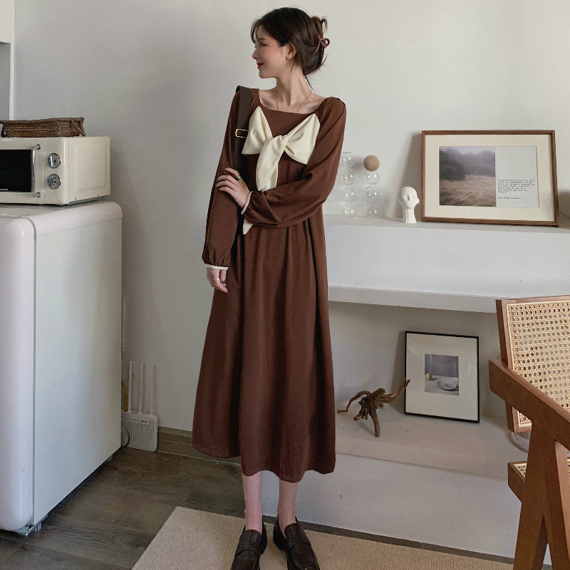 5ef1b2ba-506d-44cc-b965-838930