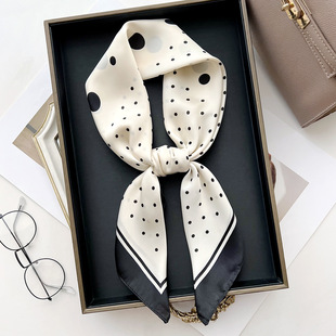 ¿70CMСɫcСļŮbٴrбoiz