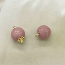 ���L����ʯ��P���������ʽ�������ɫ���o�۝h���r��ᘿ����A��