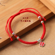 �����Y925�y�������~�ݾ����t�K��朇���ϵ�����\�ݏ͹��L���K