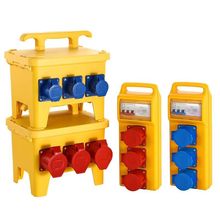 ���I��ˮ�������������ʽ�Ƅәz���Դ�乤�ض���������䶨��