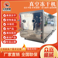 �ӹ������殐ݮ���əC â���ɲ�ݮ���������O�� ������ȡҺ����C