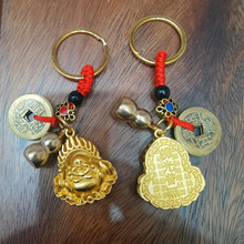 ���^�U�պϽ�����n�������^����耳׿۽��ٹ�ˇƷ�������������