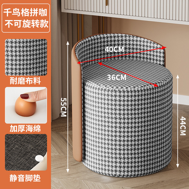 [폭발 추천] Qioundstooth Orange Cafe 회전 불가능