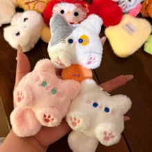 �ɐ�ë�q�Lβ��耳׿ے��ܛ�����ż���Е��������Y��С��ż