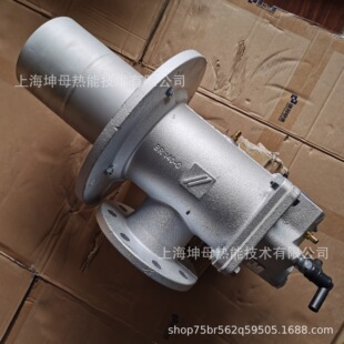 ���Ƶ£�Krom��ȼ���c���O�䘌ZMI 25 B200R