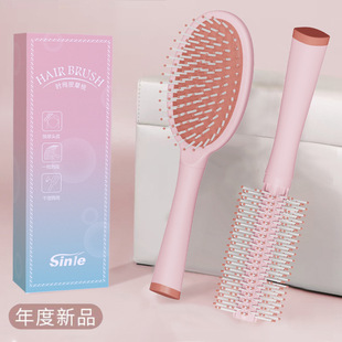 �R�������Κ�|����Ůʿ�^Ƥ��Ħ����l���L�l�����������������l