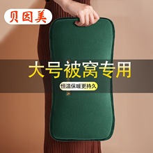 늟�ˮ���������ɟ�ů�ִ���Ʒů�֌�ů�������2024�¿�