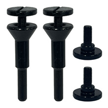 и݆bS BӗU m6mm10mmȿ׺Ĳ