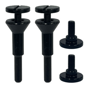 �и�݆���b���S �B�ӗU �m��6mm��10mm�ȿ׺Ĳ�