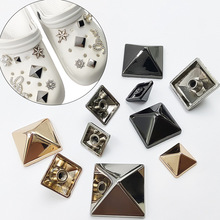���l���ν������Tᔶ���Ь�b������T�DIY�ķ�ƽ�涴��Ь��