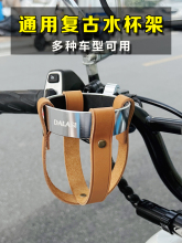 Сţ�͹�ˮ�����ŵϐ۬�늄�܇������ϼ�����܇ˮ�ؼܸ��b���