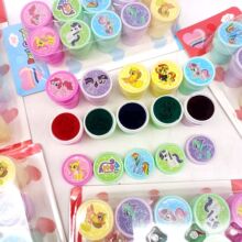 С�R������D��ӡ�¸��ֵ�׃��@����D���w�����һ��10ö���l