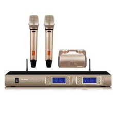 ARTTOO/���� TG-777 һ�϶��o��ԒͲ���ʽKTV����OK���h�ݳ���