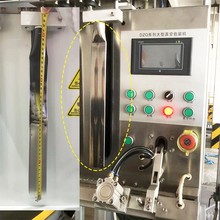 ���������հ��b�C���P䓳�������ՙC����������ڙC�ط���