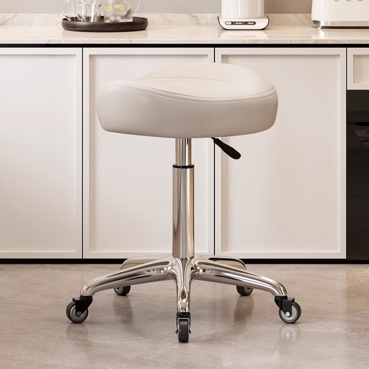 silla de silla personalizada silla de bar silla de barbero silla de cocina taburete de cocina elevable taburete de recepción