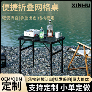 �����ۯB���羳�����p���X�Ͻ�igt�ۯB�W�����[��Ұ�I�����ۯB��