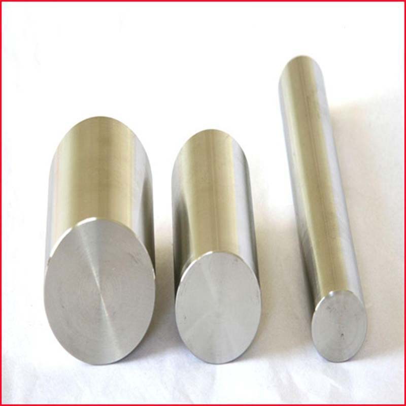 双相00Cr25Ni7Mo4N 不锈钢光圆 钢板六角棒  精密零件