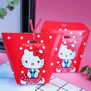 ��ͨkitty؈�䃺ͯ��ţ܈�ǰ��bѩ������ǹ��YƷ�����b�ǹ���