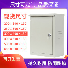 �����������ƙ��������b�_�P�������I������������������