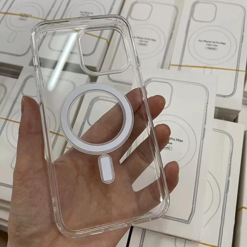 Яблоко, iPhone 15, чехол для телефона, акриловый защитный пакет, айфон, защита от падений, 16