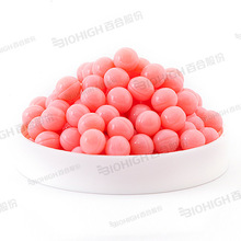 �ٺϹɷ���������Խ�������ѾS����EƬ���a��I�����BI�B