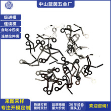 ӆӽӲ~Ƭ|Ƭ~ƬƬ~Ƭĸ