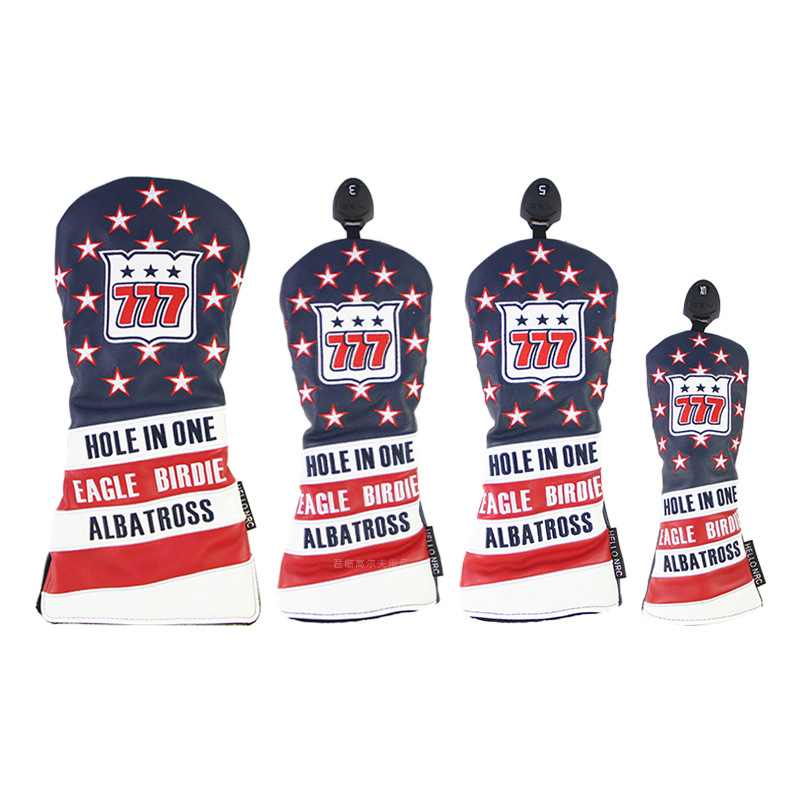 �߶���USAľ�����������ַ�ˮ���ϱ�����ͷ�������Ʒ1/3/5/UT��