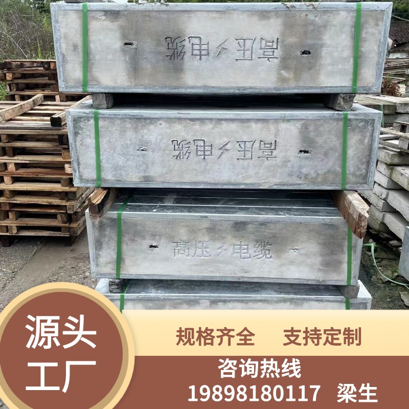 简约美食餐饮促销主图__2023-11-17+17_14_4