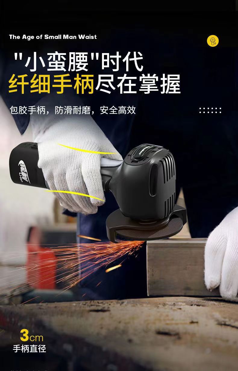 1dbcdefd3fe6e3bf80c606ae89b104