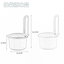 ����rˮ�@�N��ˮ�ۿɒ�ʽʳ������x�^�V�@ˮ�ع�����ϴ�rˮ�@